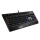MSI Vigor GK20 - 600504 - zdjęcie 2
